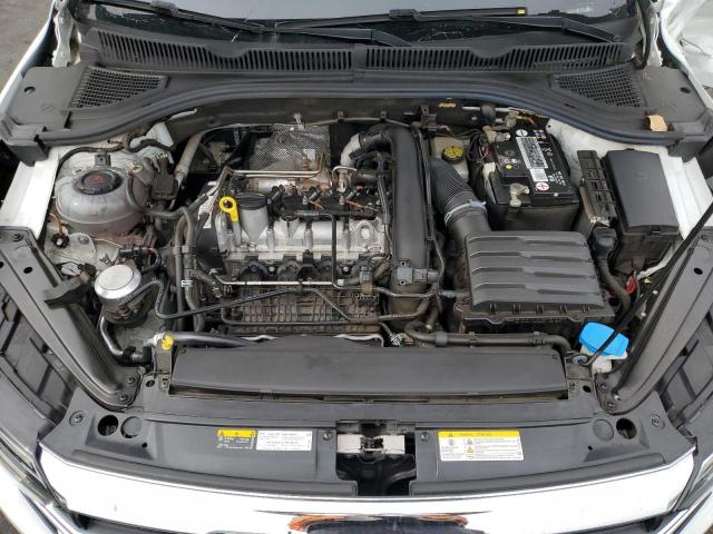 2020 VOLKSWAGEN JETTA SEL PREMIUM 3VWG57BU7LM081733