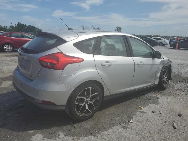 2017 FORD FOCUS SEL 1FADP3M22HL312332