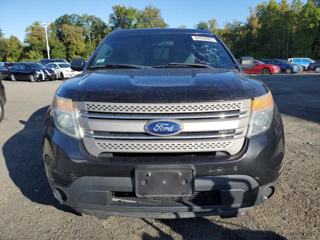 2013 FORD EXPLORER #3253768375