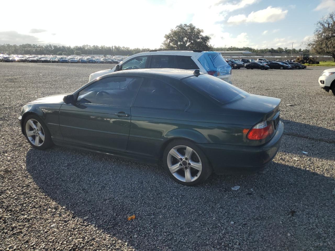 Global Auto Auctions