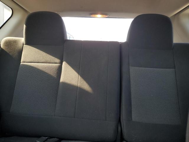 2015 JEEP COMPASS SP 1C4NJCBA6FD208864