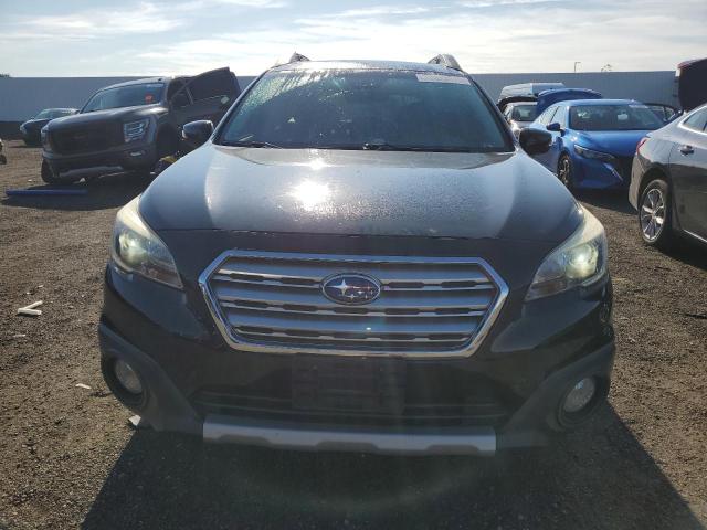 2017 SUBARU OUTBACK 2. - 4S4BSANC5H3435971