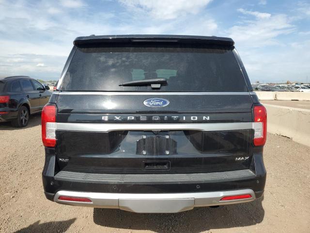 2023 FORD EXPEDITION #3304869569
