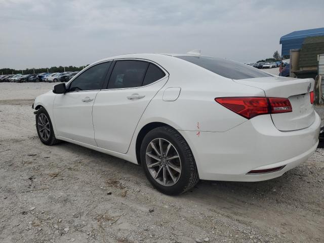 2020 ACURA TLX 19UUB1F37LA006770