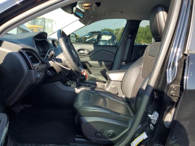 2023 JEEP CHEROKEE A 1C4PJMMBXPD110880