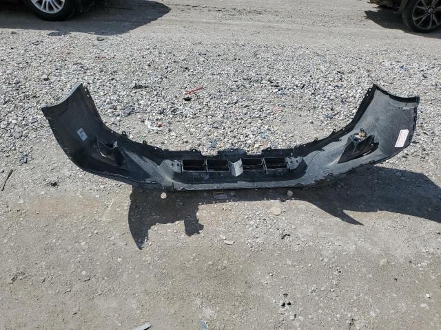 2015 SUBARU XV CROSSTR JF2GPAPC1F8231064