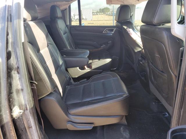 2016 GMC YUKON XL D 1GKS2HKJ9GR213160