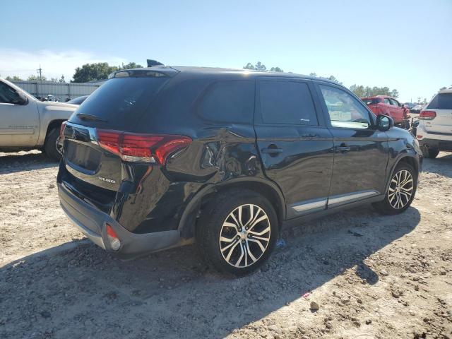 2017 MITSUBISHI OUTLANDER JA4AD2A37HZ013004