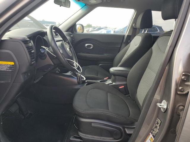 2018 KIA SOUL + - KNDJP3A50J7545894