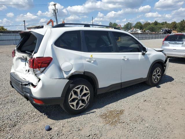 2021 SUBARU FORESTER PREMIUM JF2SKAJC4MH442953