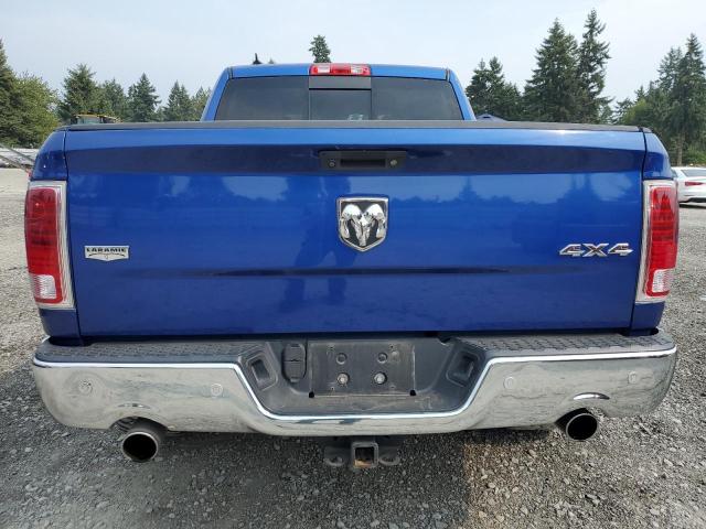 2015 RAM 1500 LARAMIE 1C6RR7NT7FS667287