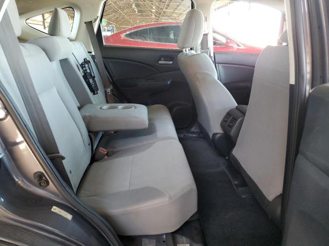 2015 HONDA CR-V LX 3CZRM3H30FG704872