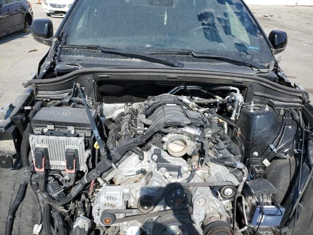 2023 DODGE DURANGO R/T 1C4SDJCT2PC637067