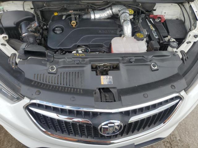 2019 BUICK ENCORE ESS KL4CJCSM9KB899406