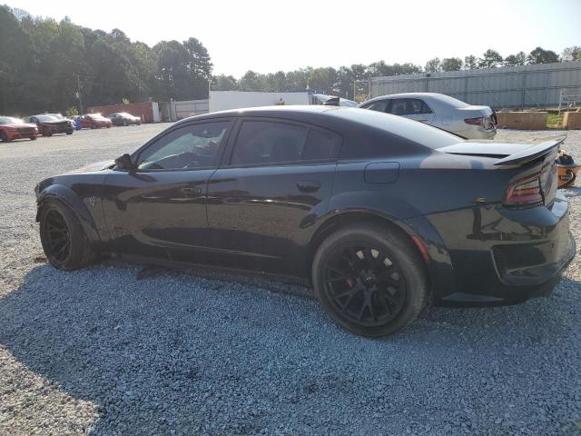 2021 DODGE CHARGER SR 2C3CDXL95MH563717