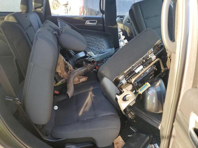 2021 JEEP GRAND CHER 1C4RJFAG7MC810233