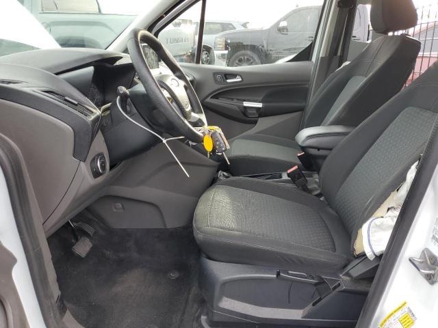 2023 FORD TRANSIT CO NM0LS7T20P1556985