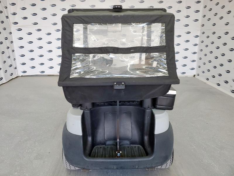 2022 CLUB CAR TEMPO FLA #3256316351