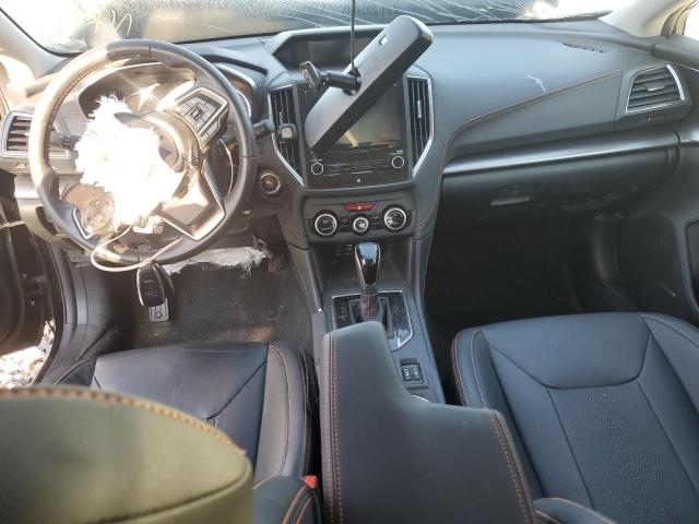 2021 SUBARU CROSSTREK JF2GTHNC6M8206438