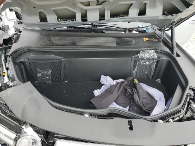 2025 RIVIAN R1S ADVENT - 7PDSGBBA3SN066045