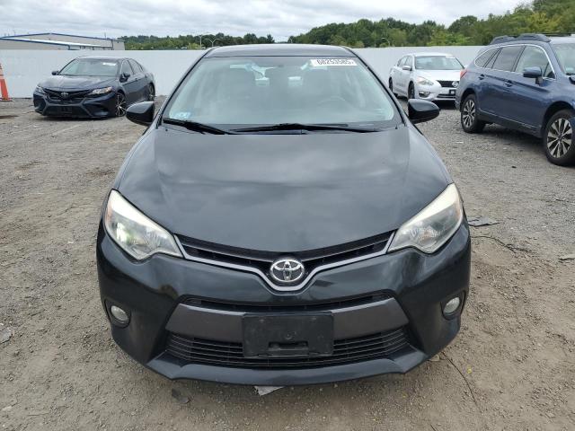 2015 TOYOTA COROLLA L 2T1BURHE4FC229863