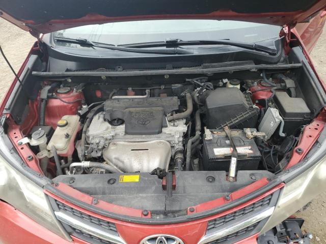 2015 TOYOTA RAV4 LIMIT 2T3YFREV6FW228132