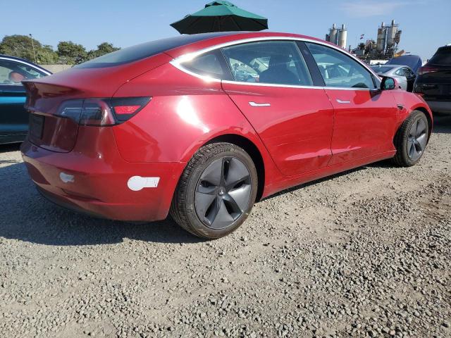 2019 TESLA MODEL 3 5YJ3E1EA5KF298992