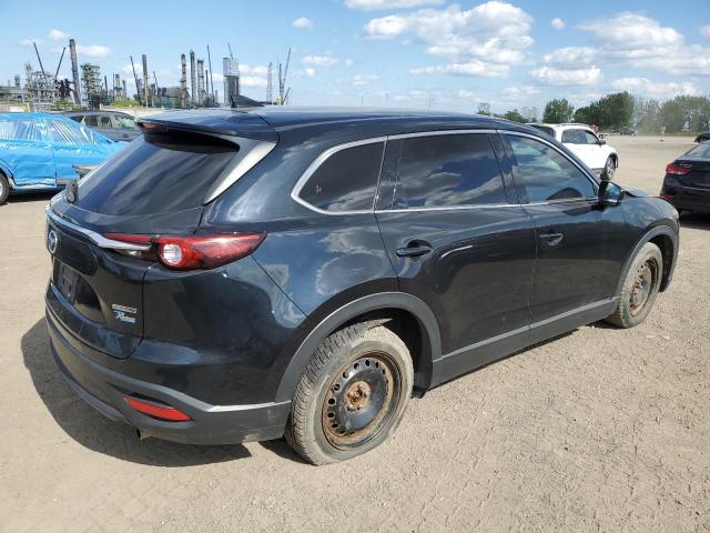 2020 MAZDA CX-9 TOURI - JM3TCBCY0L0408852