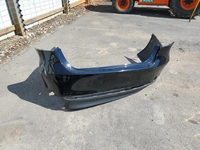 2024 TOYOTA CAMRY LE - 4T1C11AK8RU224974