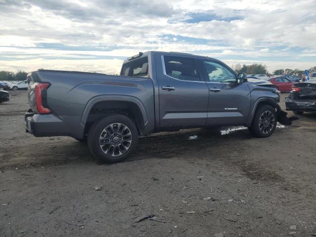 2024 TOYOTA TUNDRA CRE 5TFJA5DB3RX168651