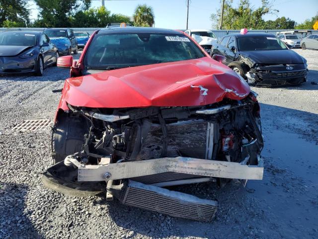 2015 MERCEDES-BENZ CLA 250 #3302652050