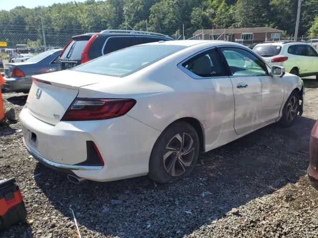 2016 HONDA ACCORD EXL - 1HGCT2B88GA002068