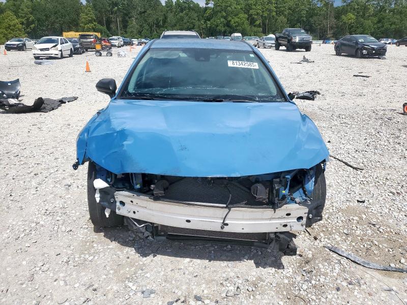 2023 TOYOTA CAMRY SE N - 4T1G11AK6PU089427