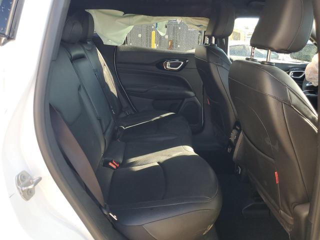 2025 JEEP COMPASS TR 3C4NJDDN6ST525702
