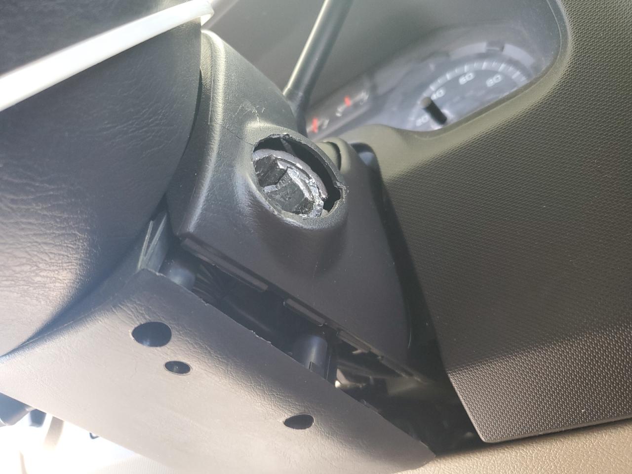 Lot #3263868668 2015 FORD ECONOLINE