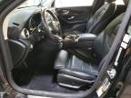 Lot #3316978080 2016 MERCEDES-BENZ GLC 300 4M
