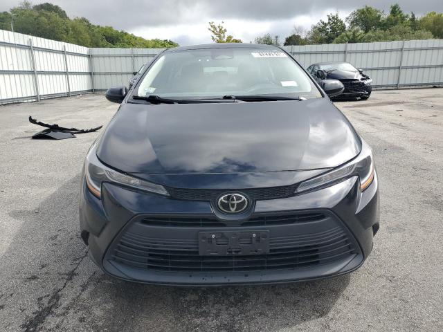 2023 TOYOTA COROLLA LE 5YFB4MDE8PP044290