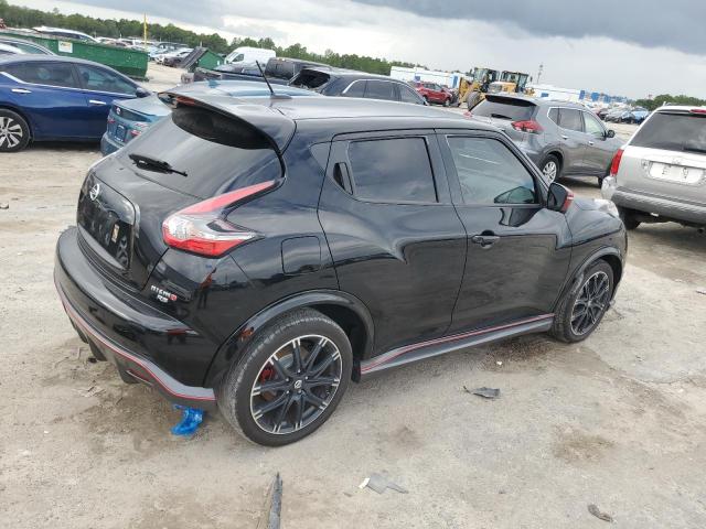 2015 NISSAN JUKE NISMO JN8DF5MV2FT250693