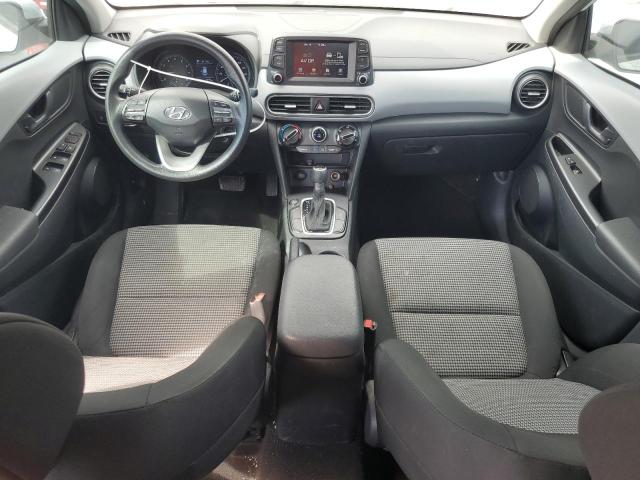 2020 HYUNDAI KONA SE KM8K12AA8LU407632