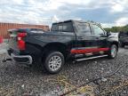 Lot #3304593436 2020 CHEVROLET SILVERADO