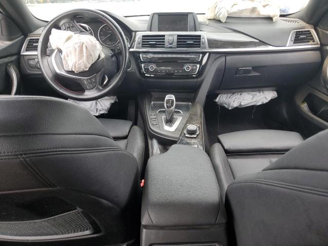 2018 BMW 430I GRAN WBA4J1C50JBM10327