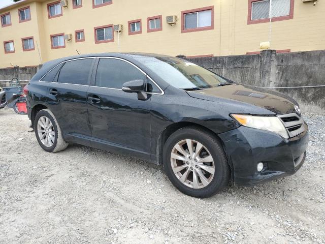 2013 TOYOTA VENZA LE - 4T3ZA3BB5DU068459