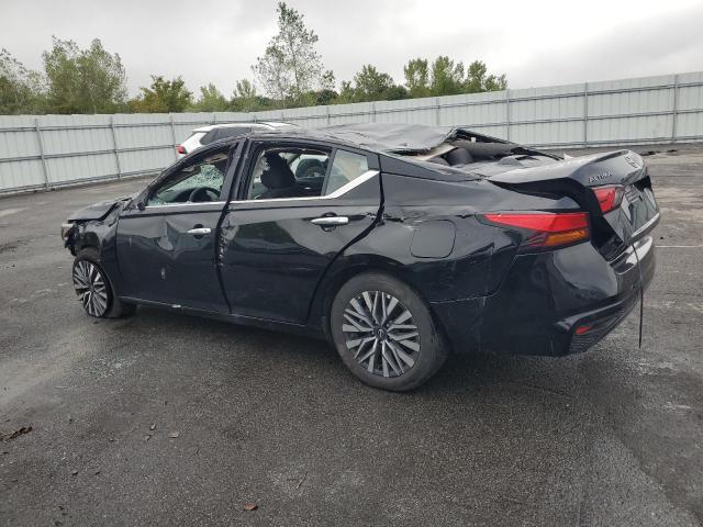 2025 NISSAN ALTIMA SV 1N4BL4DW4SN321069