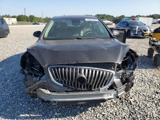 2015 BUICK VERANO 1G4PP5SK0F4211315