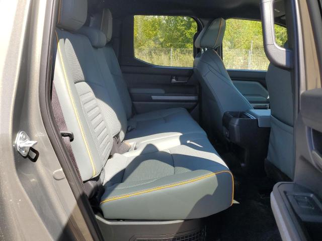 2025 TOYOTA TACOMA DOUBLE CAB 3TYLC5LN0ST031925