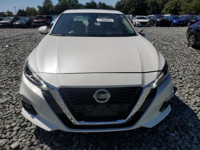 2019 NISSAN ALTIMA PLA 1N4BL4FV6KC173149