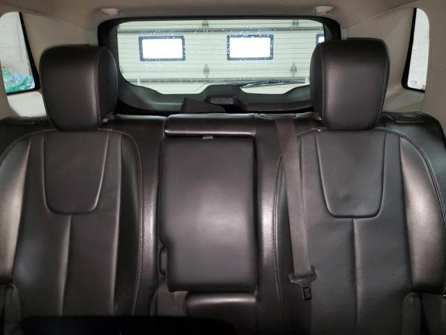 2016 GMC TERRAIN DE 2GKALREK6G6313862