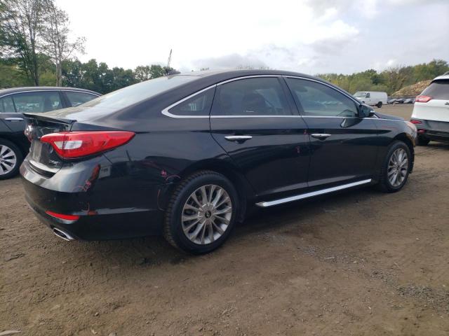 2015 HYUNDAI SONATA SPO 5NPE34AF6FH028212