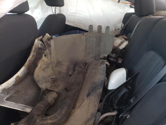 2020 CHEVROLET SONIC LT - 1G1JD5SB0L4105471