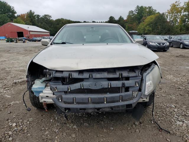 2010 FORD FUSION SE - 3FAHP0HA3AR177449